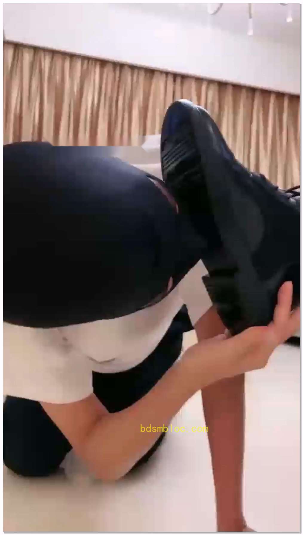 【丹祖宗】调教一对贱婢