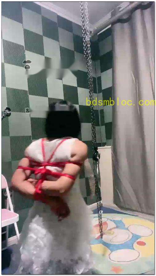 【盈盈】该怎么罚你呢