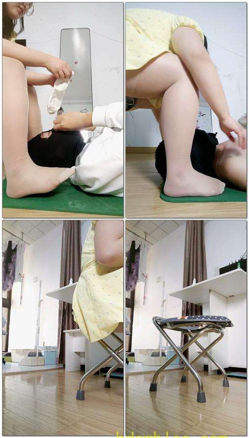 【南京欣欣s】TJ开发大一学弟