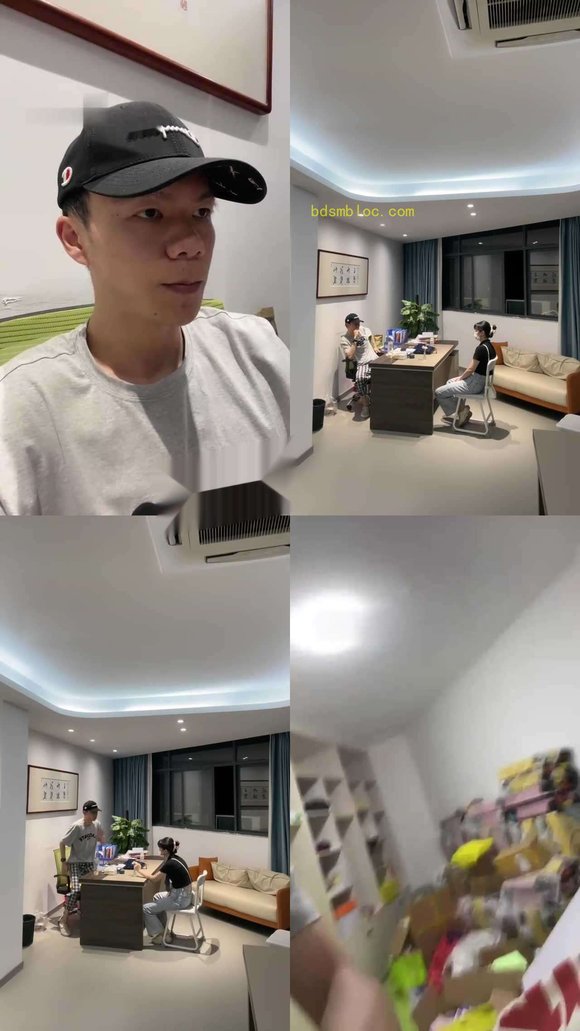 【狗哥】见面开发00后素人小姐姐