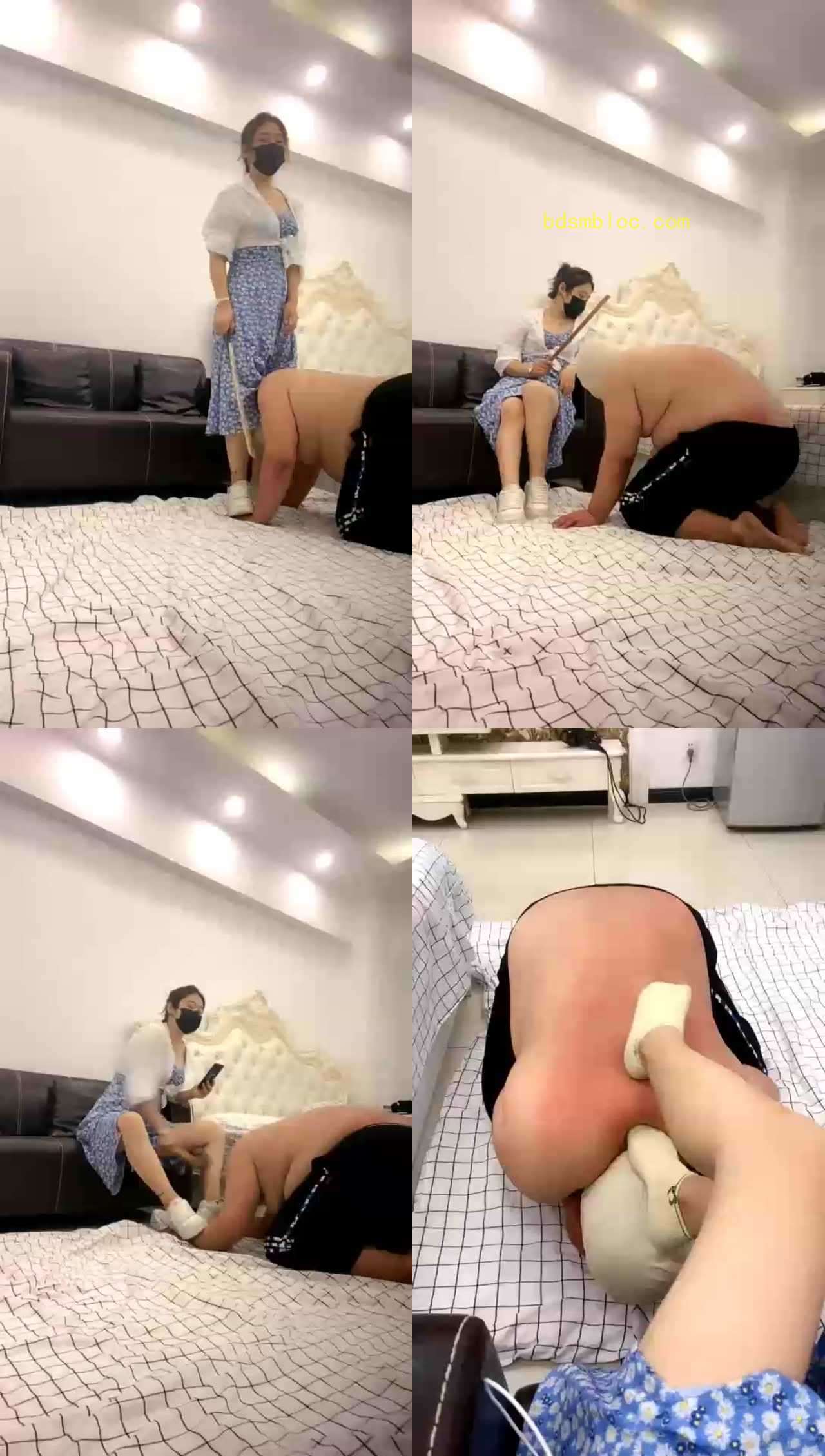 【Audrey丶雪儿】刑，小红，数据线，热熔胶棒，你们要的来喽