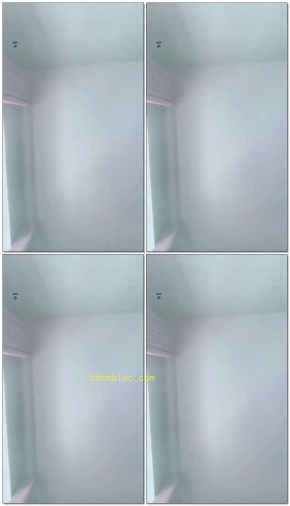 【聊城魅影S】高跟狠虐，全体重踩踏，疼得嗷嗷叫