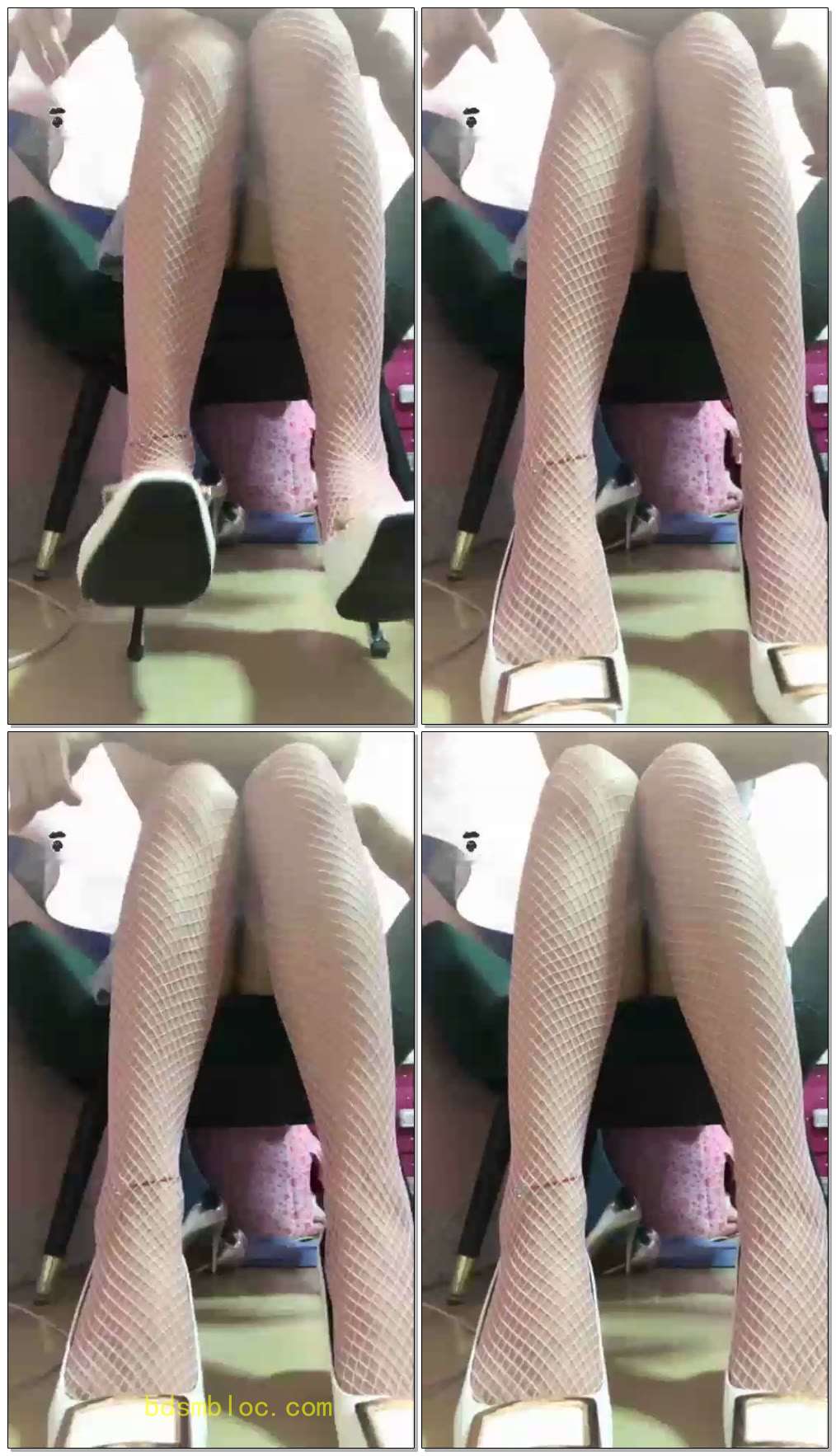 【兰儿小主】网t一贞操锁M控制
