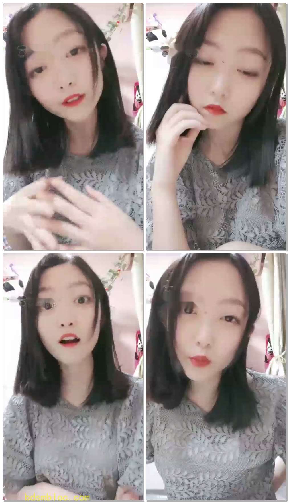 【微莱S】先洗脑后残暴粗口辱母