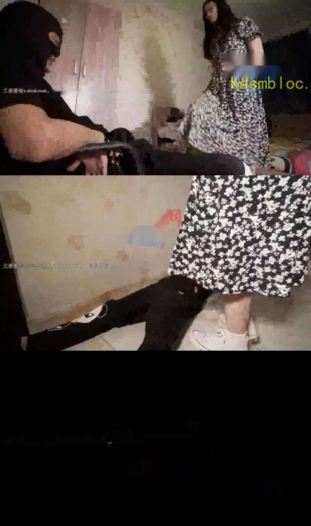 【梦窃女主】自愿接受碎蛋惩罚