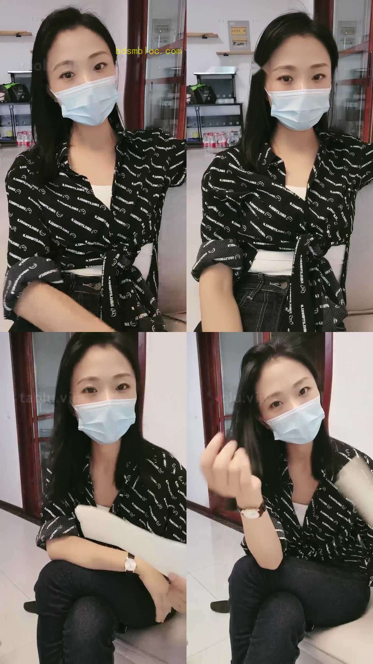 【凌儿女神sS】羞辱