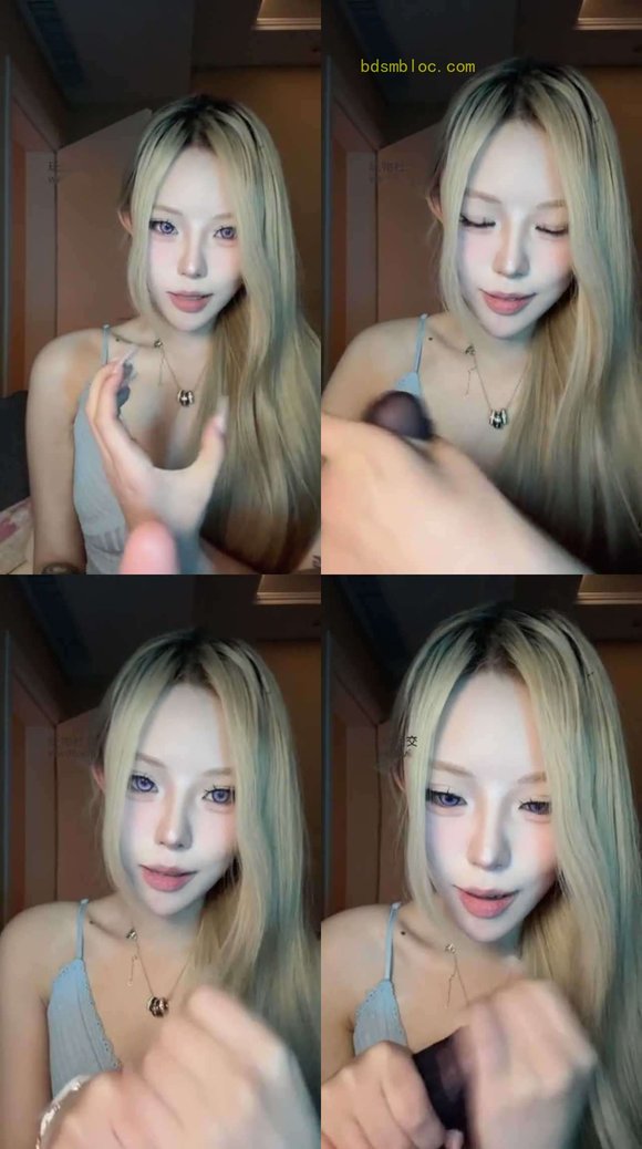 【丞妈s】无底线辱骂