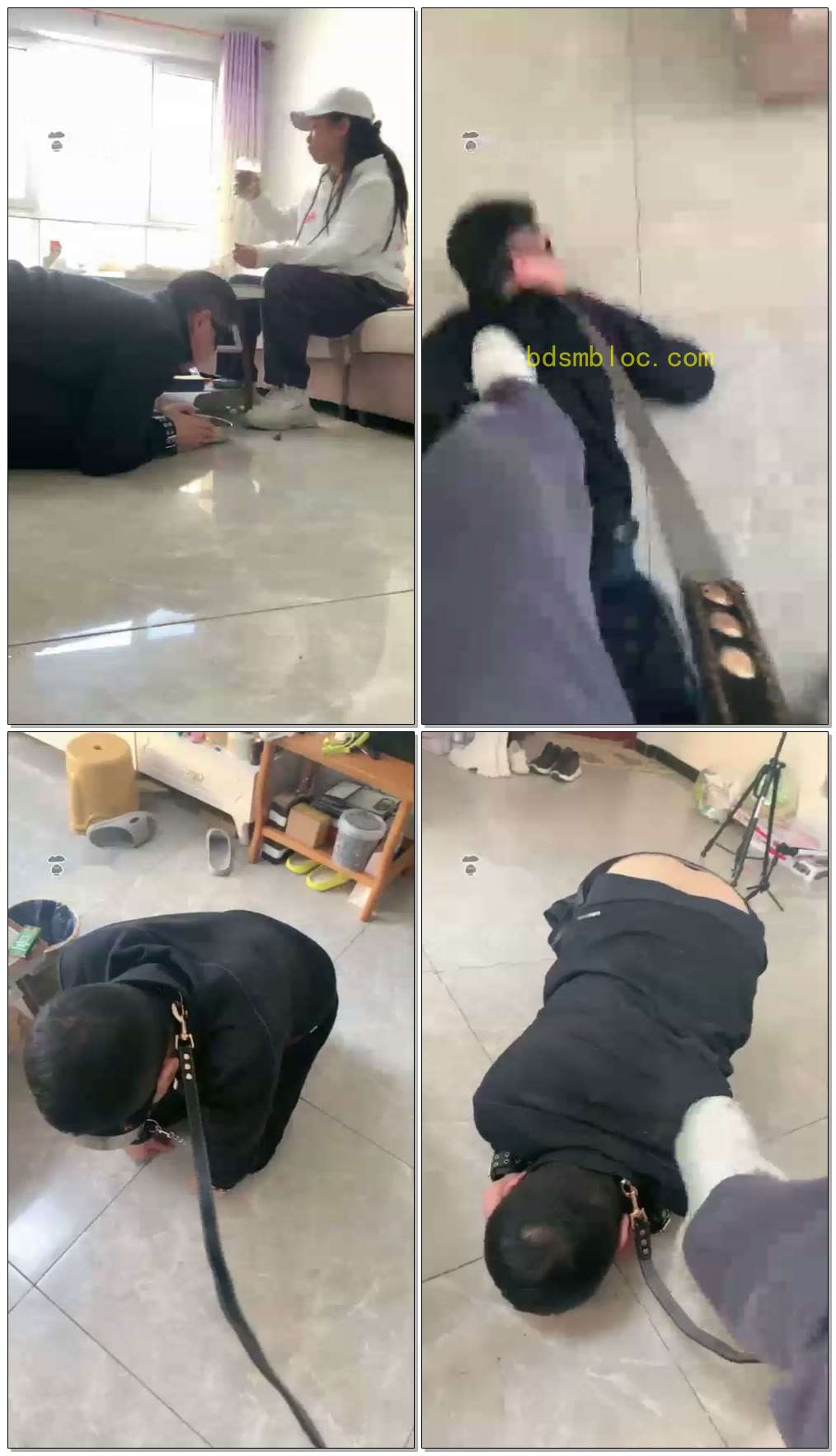 【燃一S】身份决定位置，喂食口水人格破坏