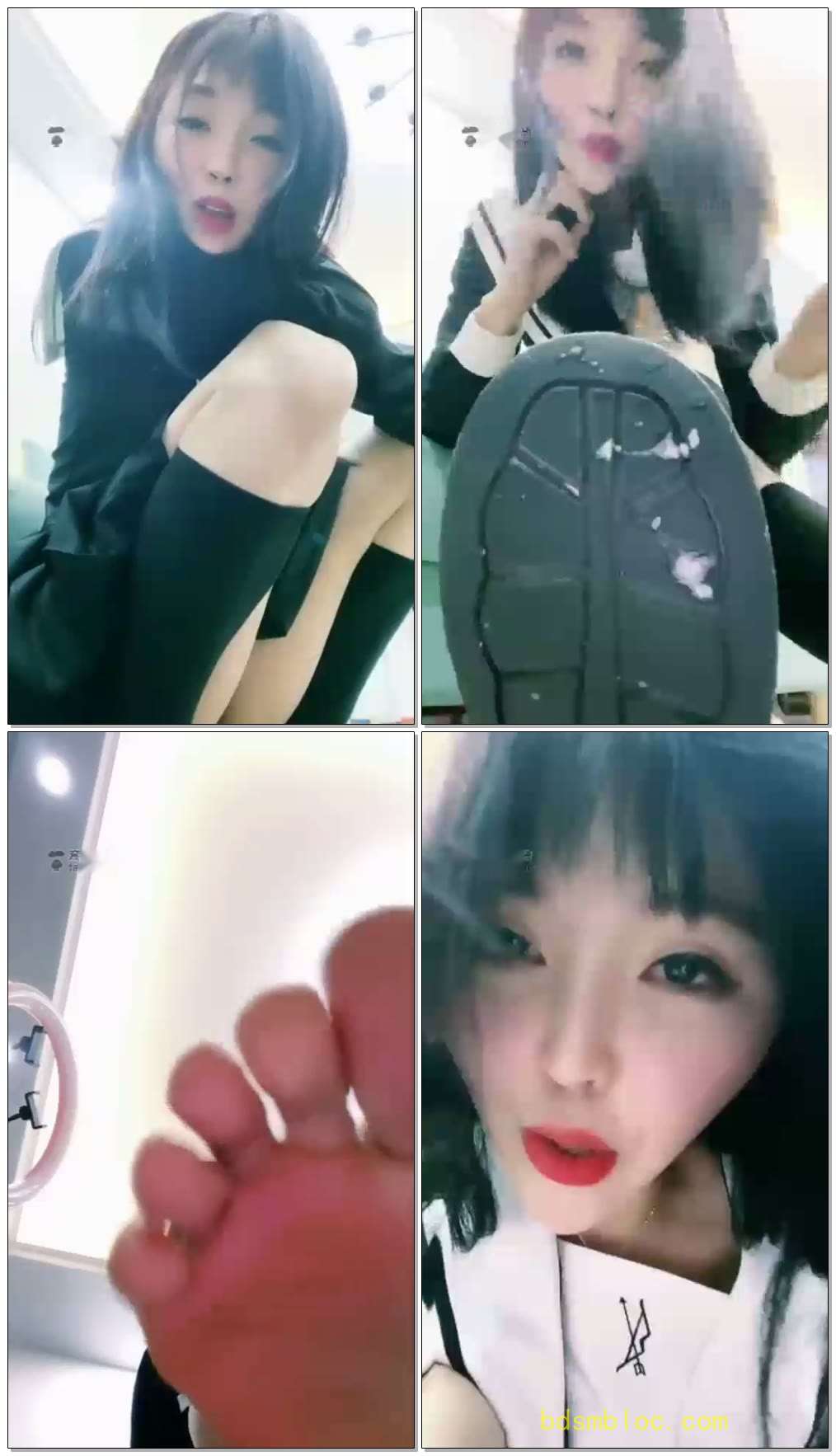 【王妃】剧情萝莉大叔红绿灯