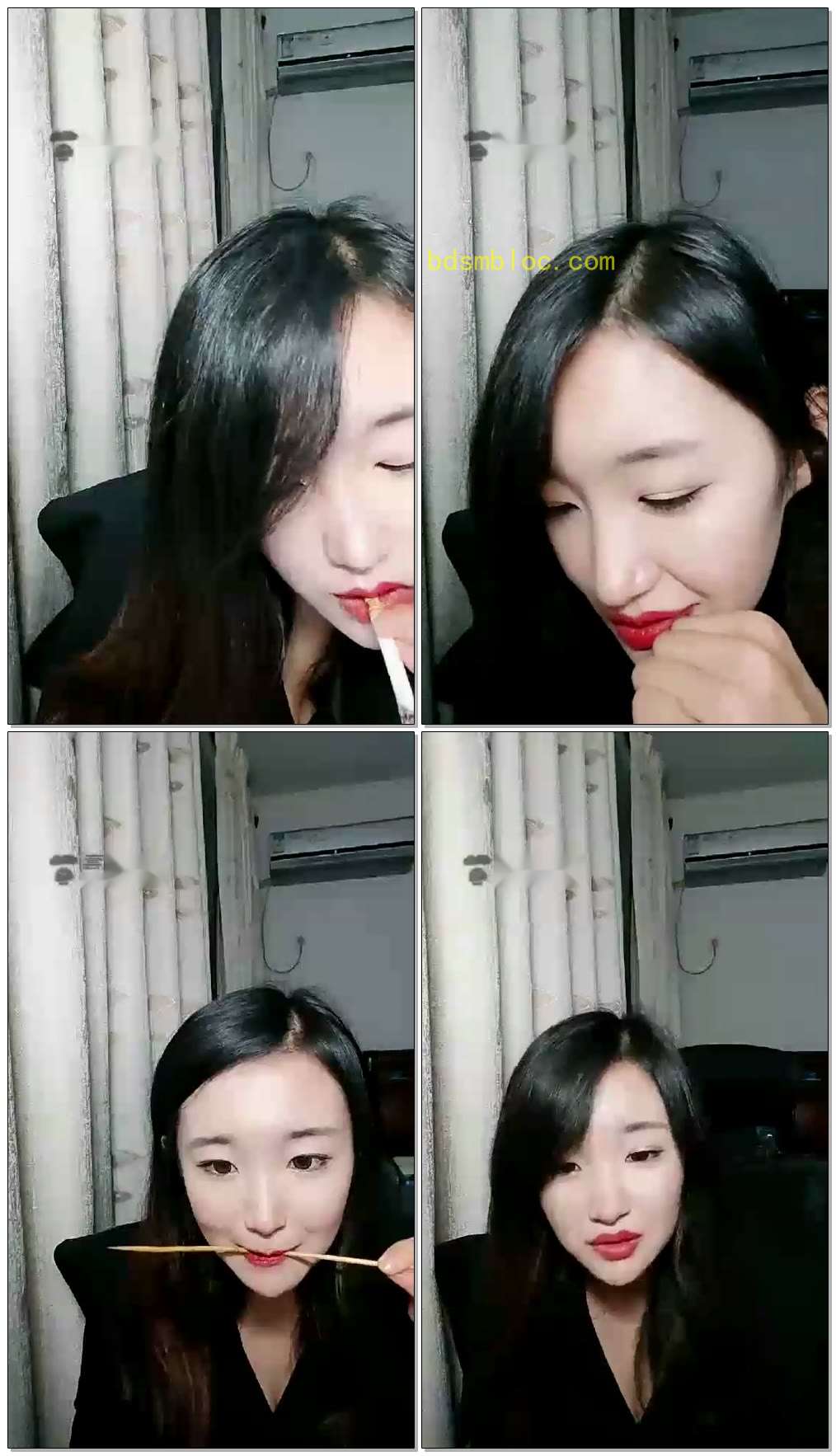 【女攻大大】网调贱母狗