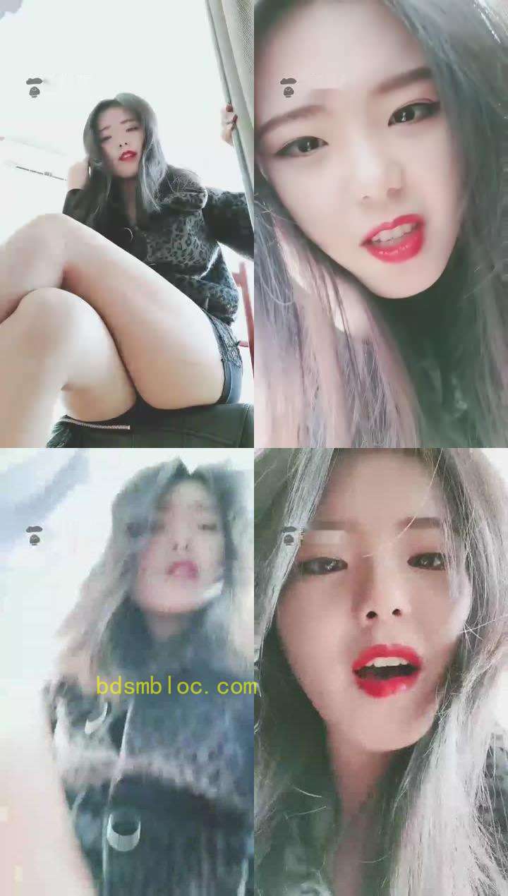 【失心S】被我羞辱死吧！