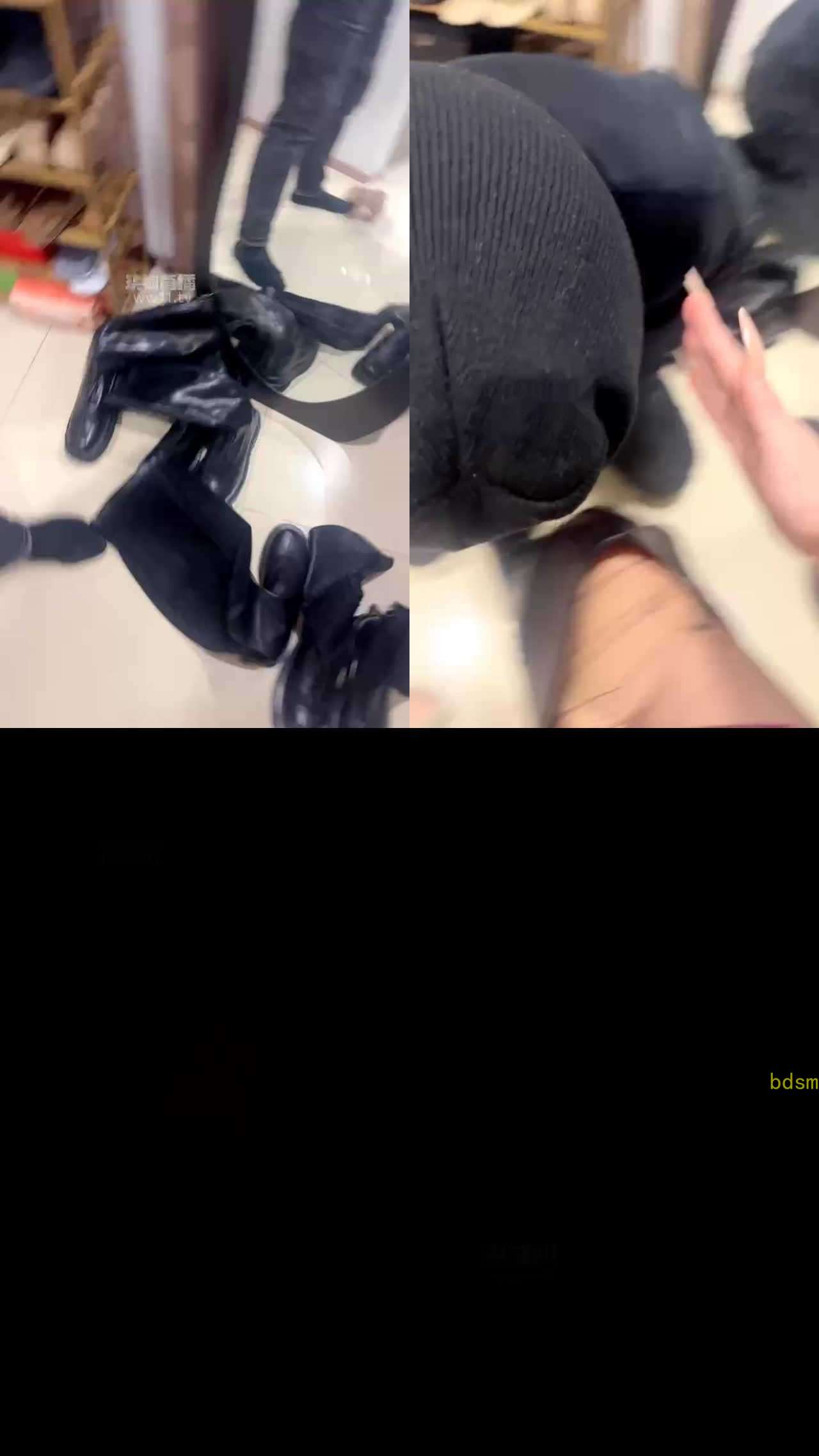 【小丸子s杭州】调狗