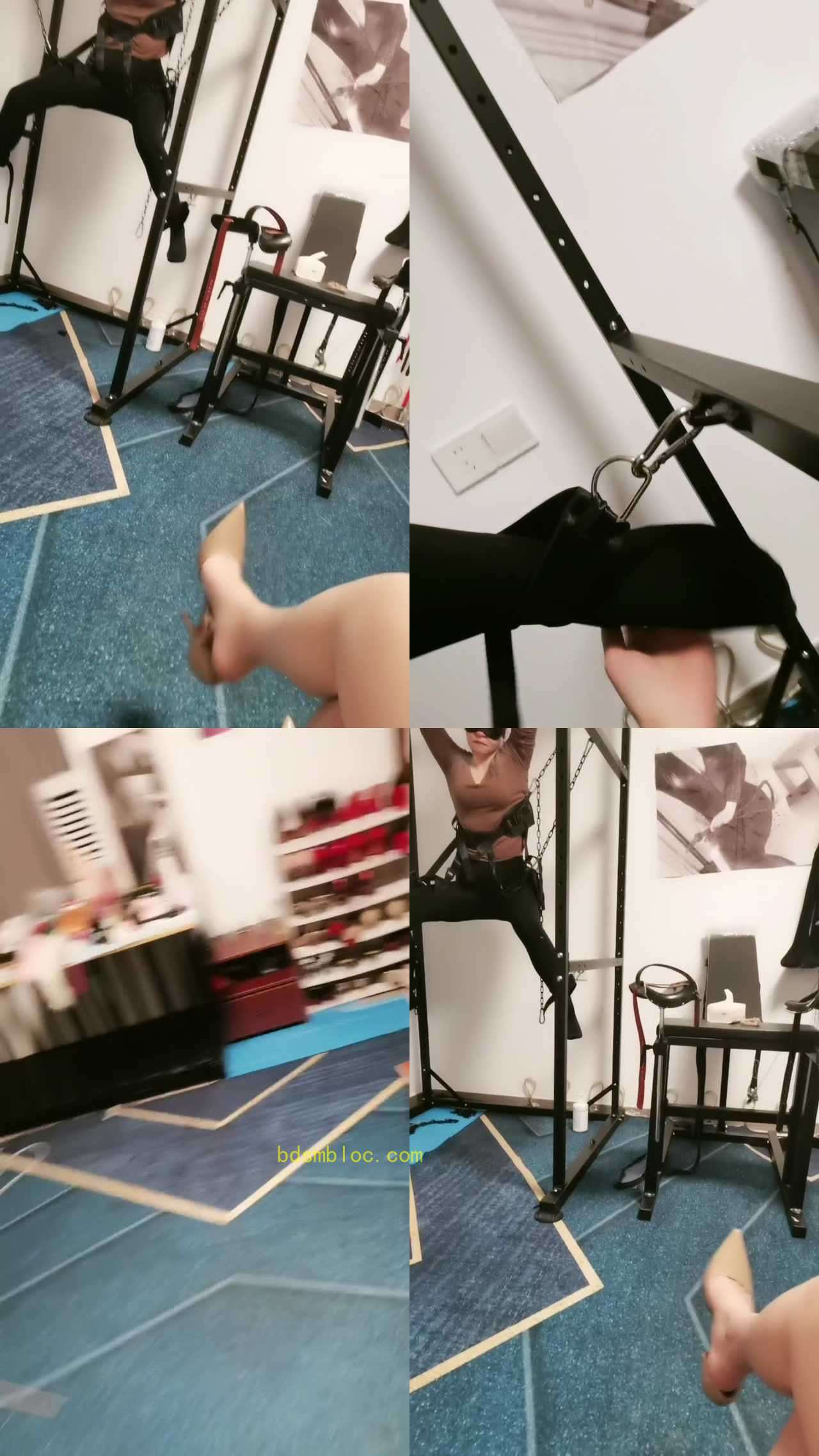 【宁波柔色大大】吊玩敉常驻宁波有教室