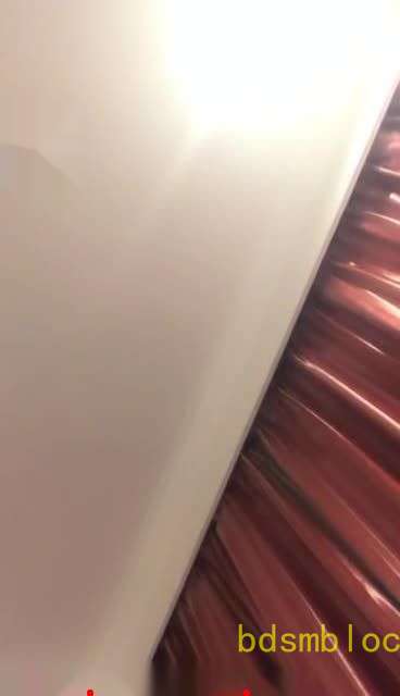 【鸳迟】灌J超刺激