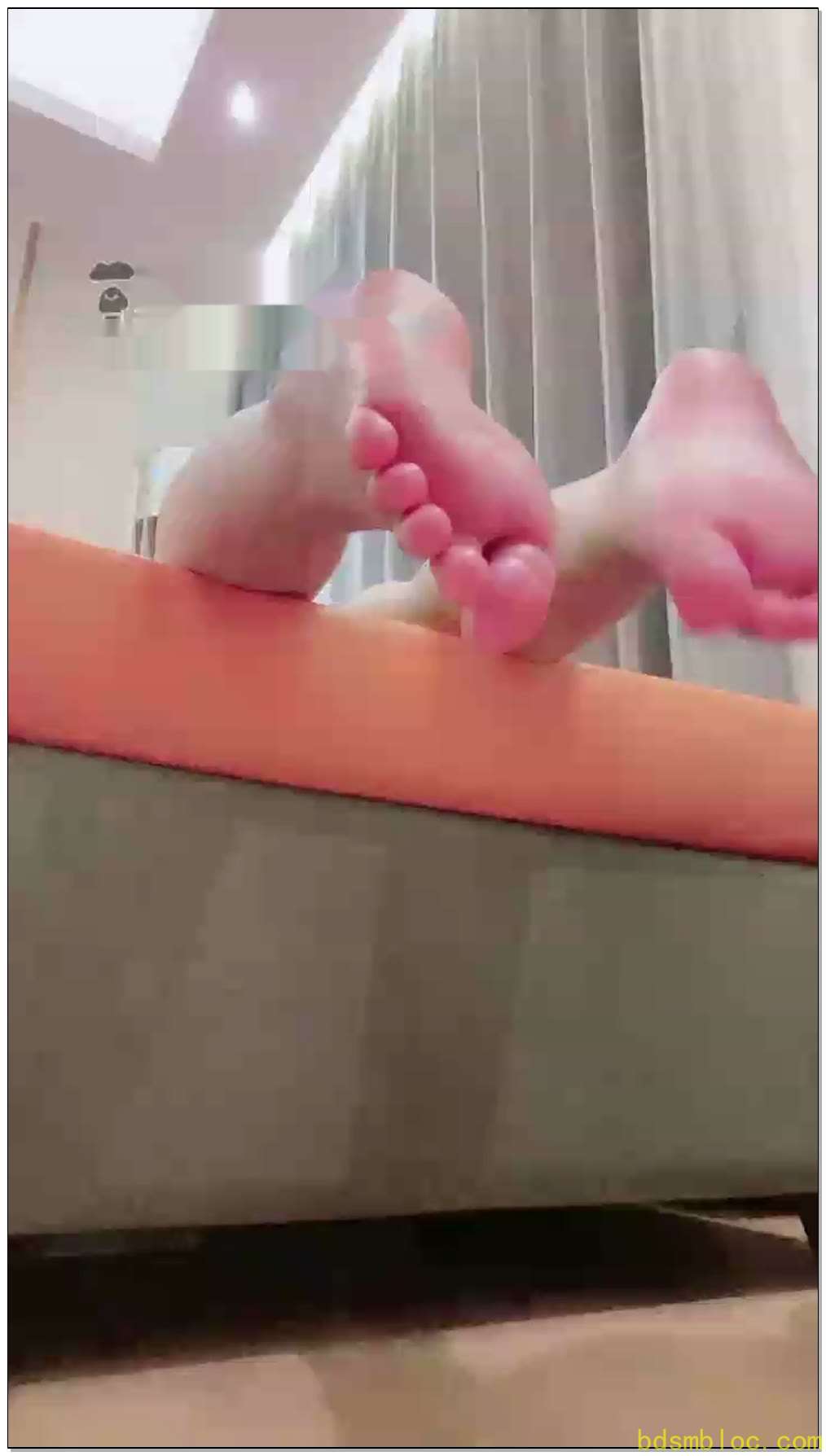 【希希子】老婆的惩罚
