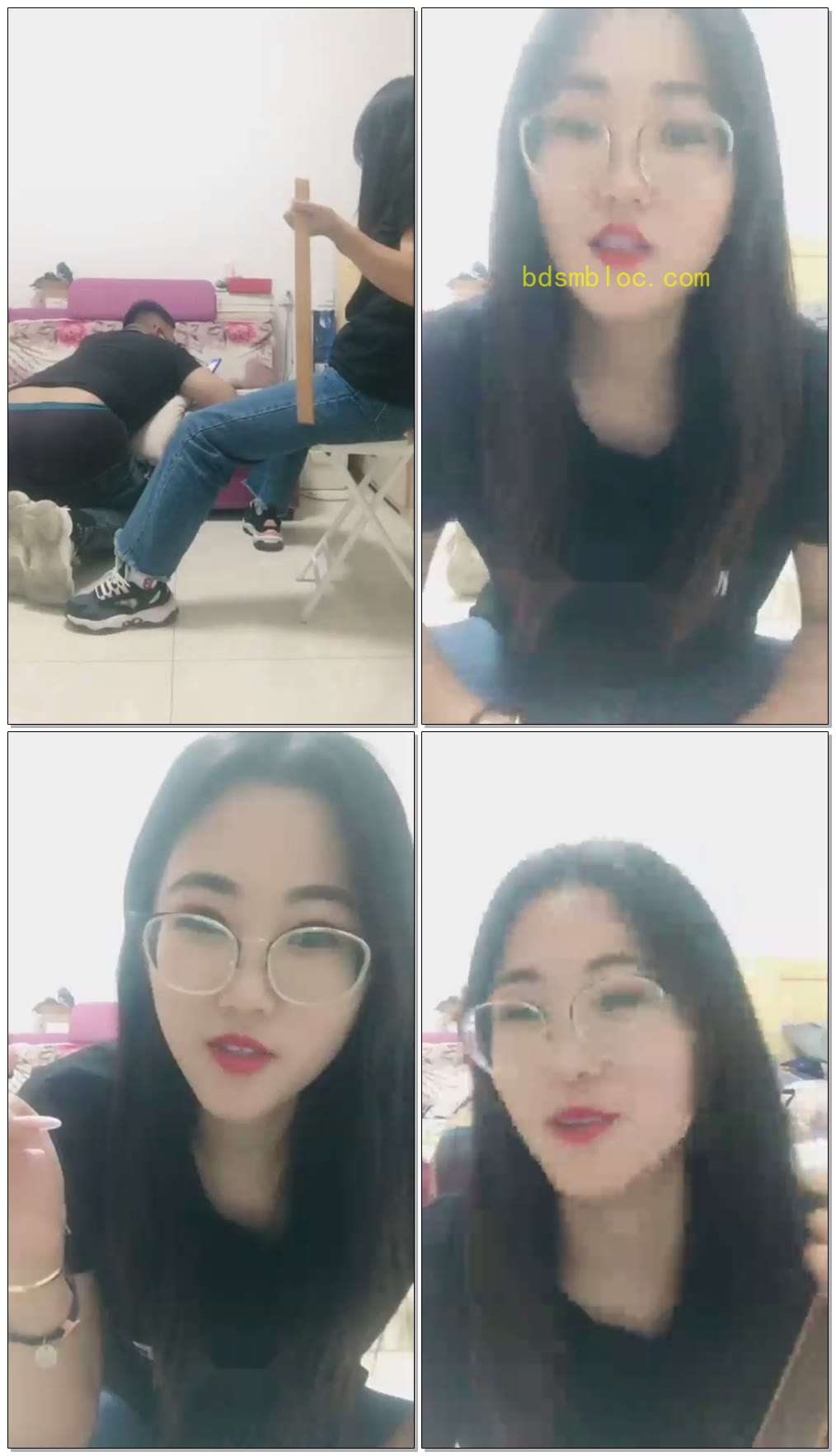 【维凌S】这个狗不太乖超重度sp
