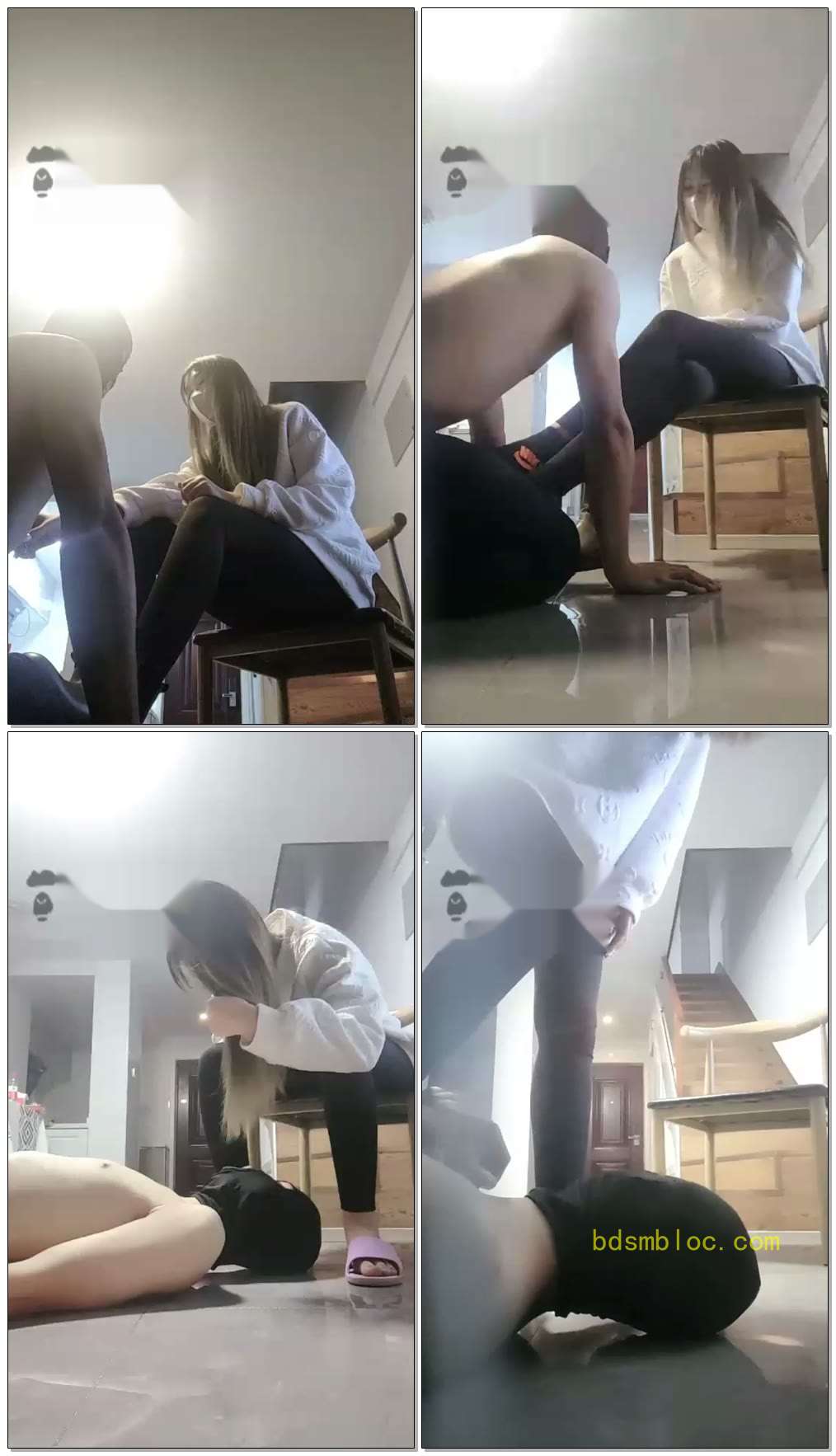 【草莓S】第一次现实随便玩接受能力强