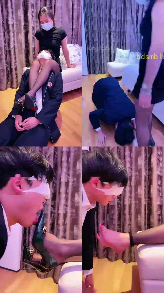 【丹祖宗】开发高中生