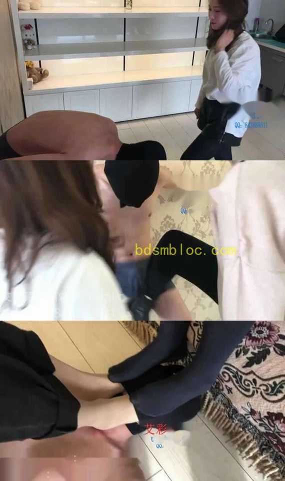 【超S·联盟】皮靴女孩的试炼