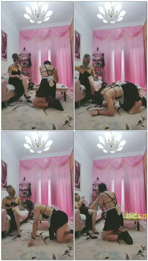 【依依东望】恶毒小妈前番老公（一）