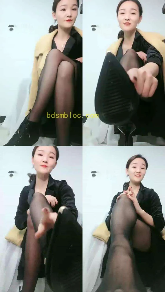 【暖狐S】任务道具红绿灯，准备好再看