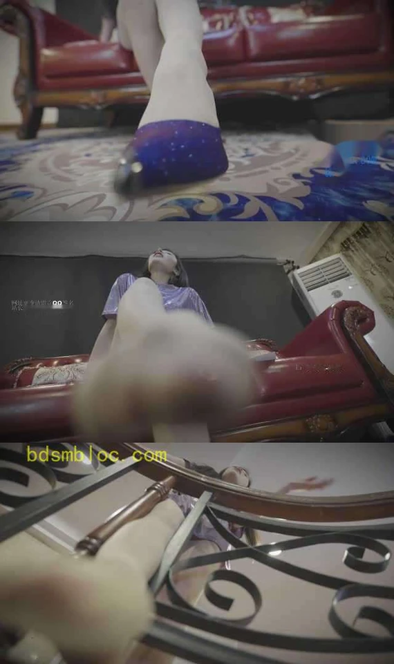 【Magic Mirror 魔镜少女】缩小病患者的临终愿望