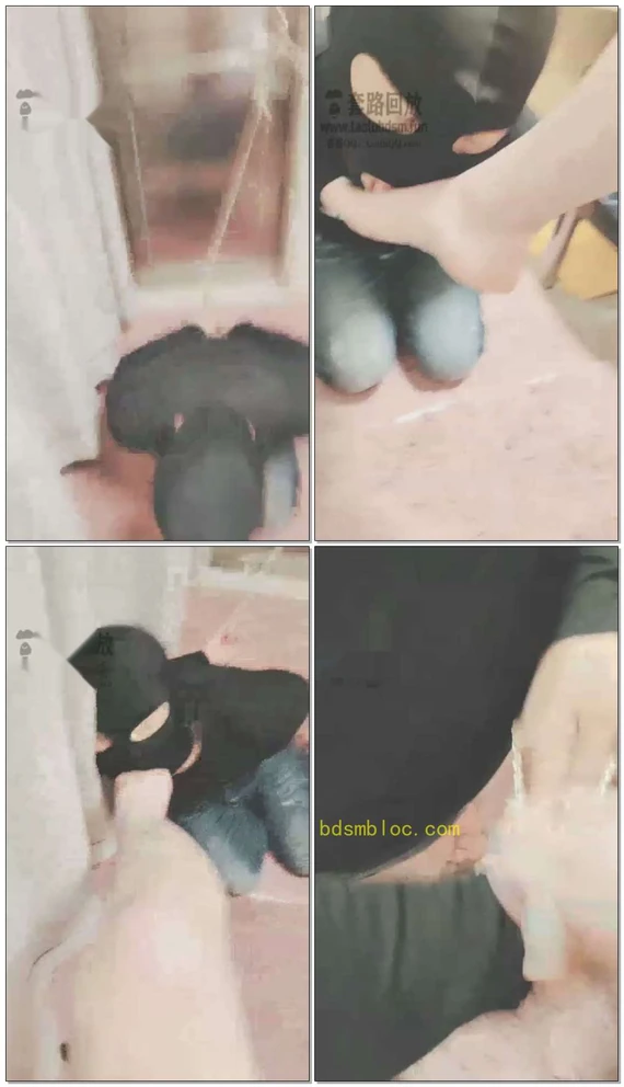 【灵竹】耳光，脚耳光，脚保养