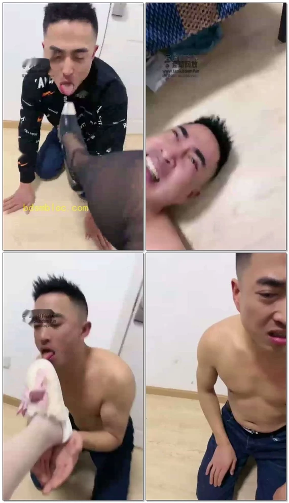 【西西小主】高跟丝袜调教专场
