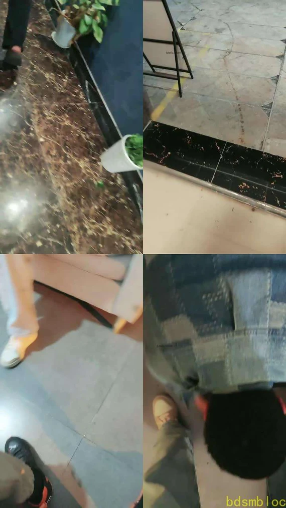 【刘二狗素人开发】开发素人按摩店技师成功