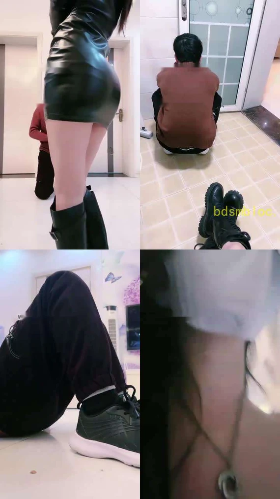 【罗宾】剧情调教女主人上厕所没纸怎么办