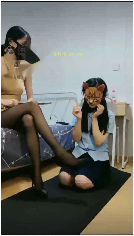 【暴力美学s】调教家教老师惩罚问题学生
