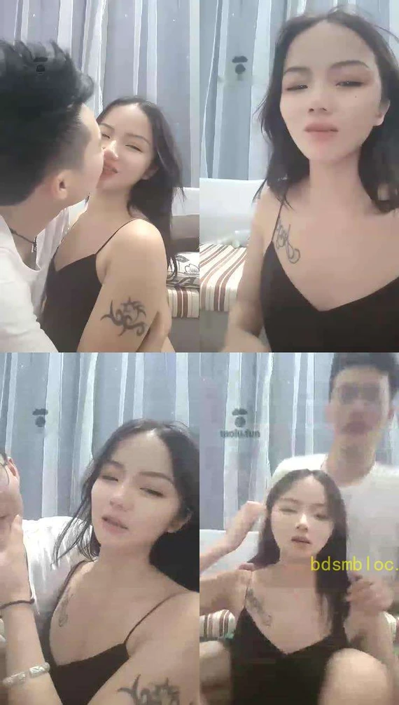 【宇王and瑾王贵阳】喜欢看情侣主接吻的贱狗就进