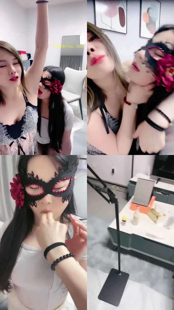 【美丝大大】开发素人女大学生当慕【下】