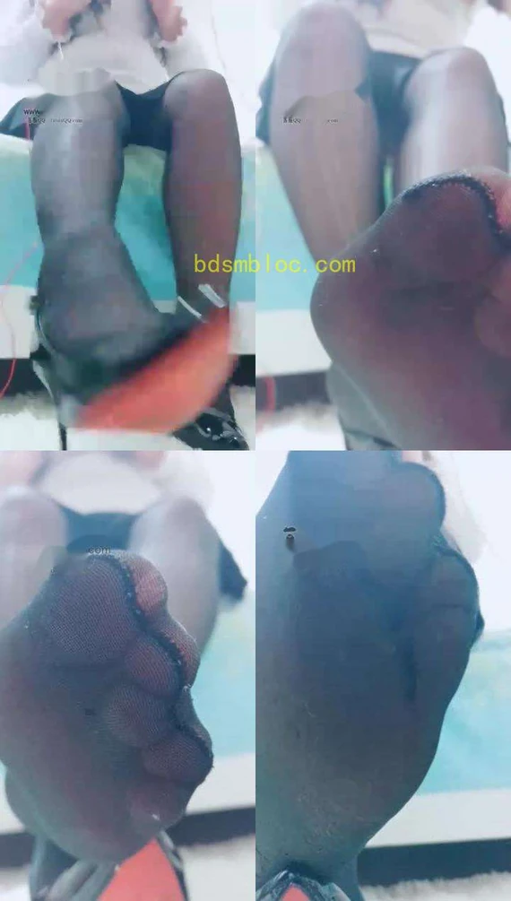 【狐狸轻醉s】第一视角调狗羞辱绿母绿毛直接开