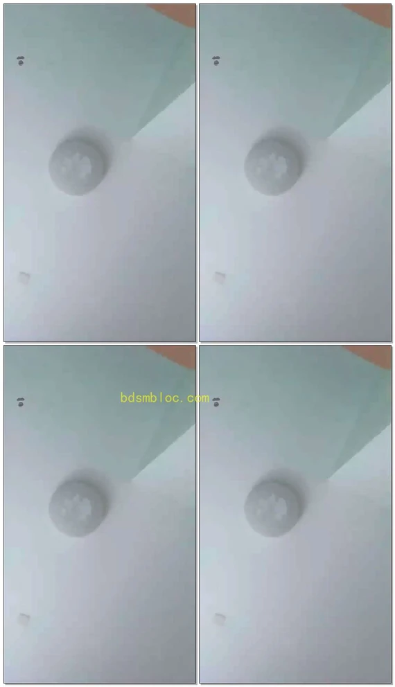 【聊城魅影S】黑丝高跟深喉虐，耳光鞭打圣水